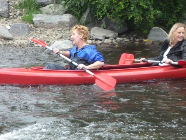 2014HWK 045.jpg